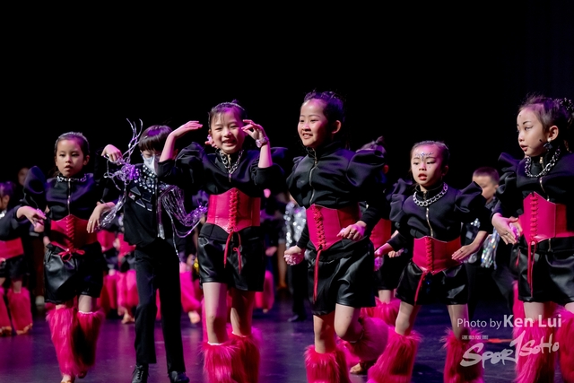 20240127 Dance-1743