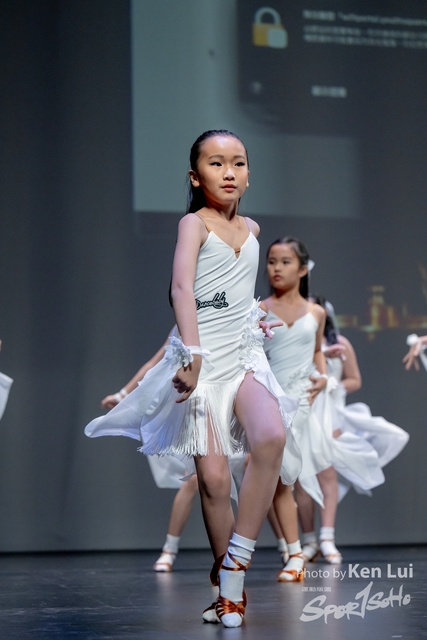 20240127 Dance-1259