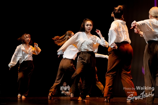 2024-01-27 Step Up - My Dream (2)-0257