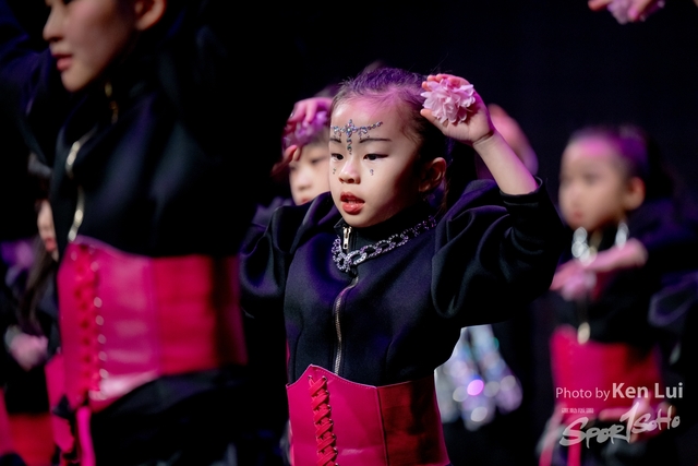 20240127 Dance-1744