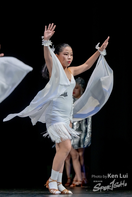 20240127 Dance-1260