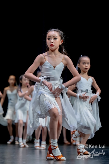 20240127 Dance-1261