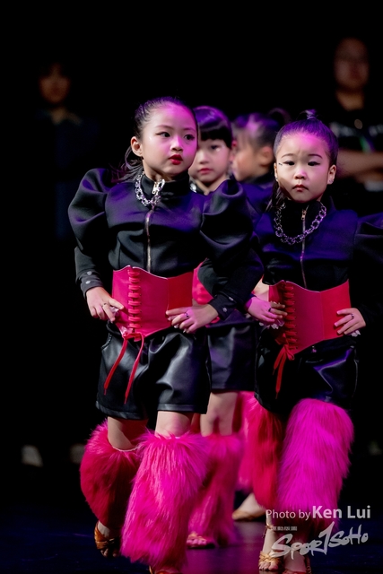 20240127 Dance-1745