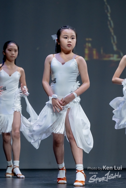 20240127 Dance-1262