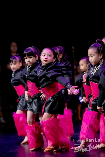 20240127 Dance-1746