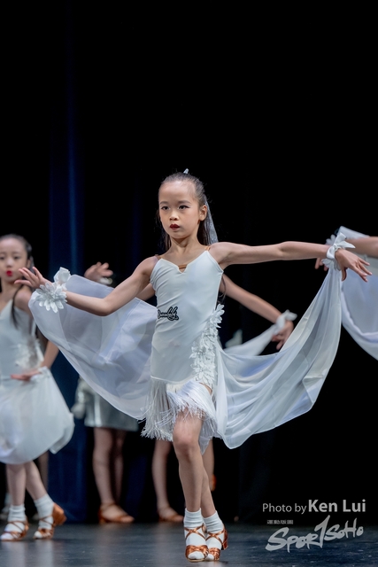 20240127 Dance-1263
