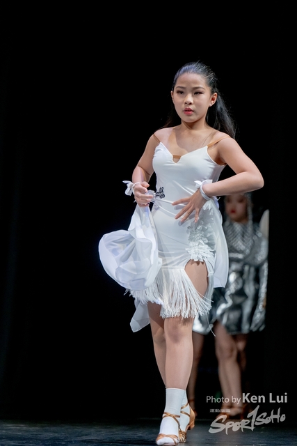 20240127 Dance-1264