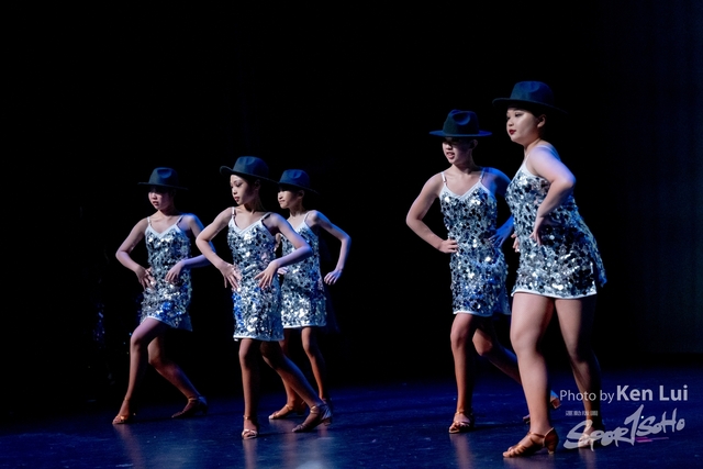 20240127 Dance-1748