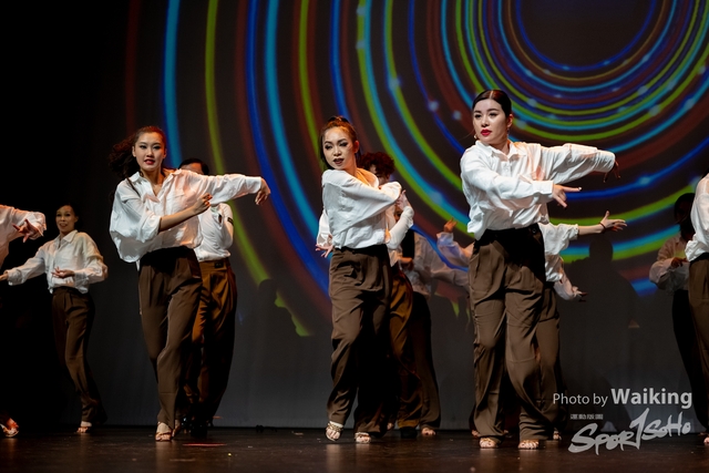 2024-01-27 Step Up - My Dream (2)-0261