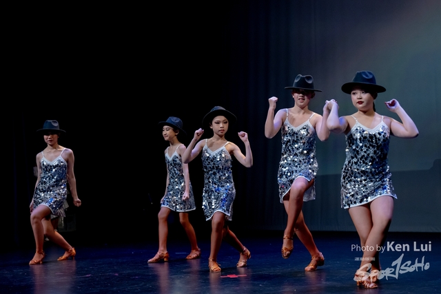 20240127 Dance-1749