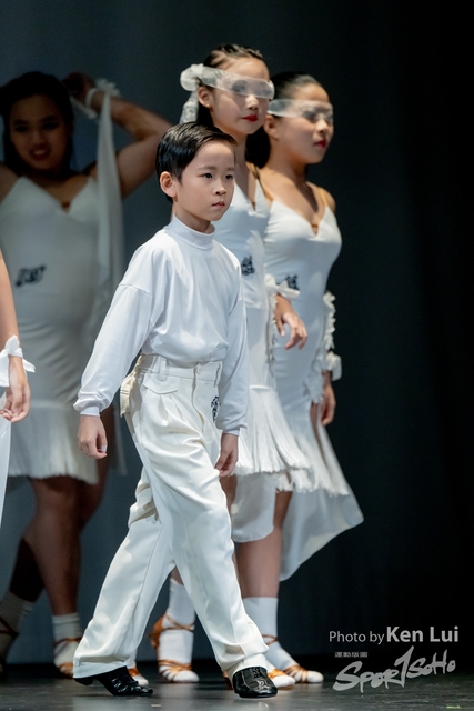 20240127 Dance-1265