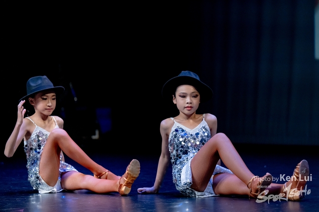 20240127 Dance-1750