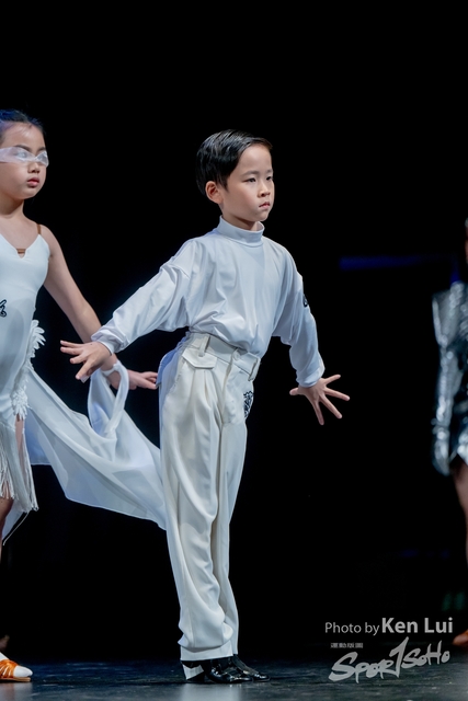 20240127 Dance-1266