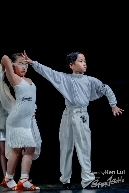 20240127 Dance-1267