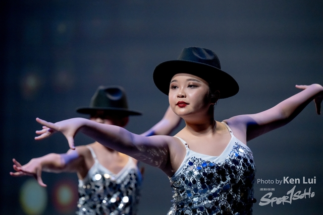 20240127 Dance-1751