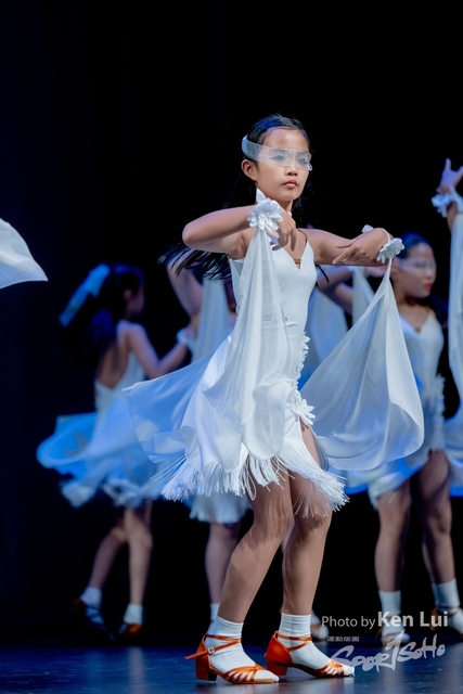 20240127 Dance-1268