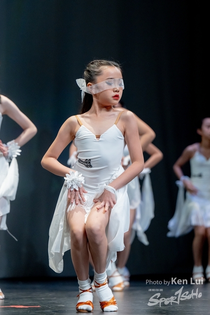 20240127 Dance-1269