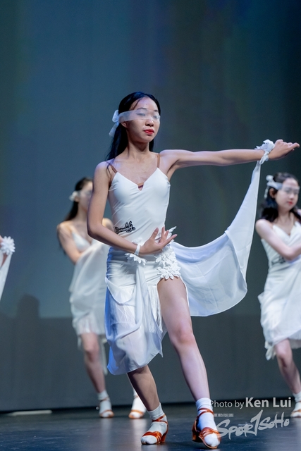 20240127 Dance-1270