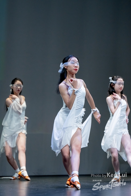 20240127 Dance-1271