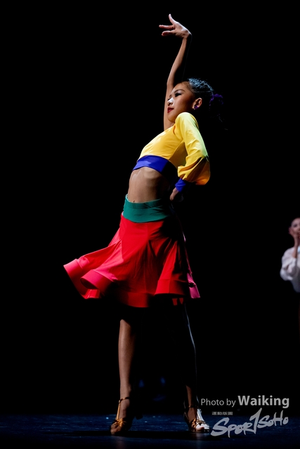 2024-01-27 Step Up - My Dream (2)-0267