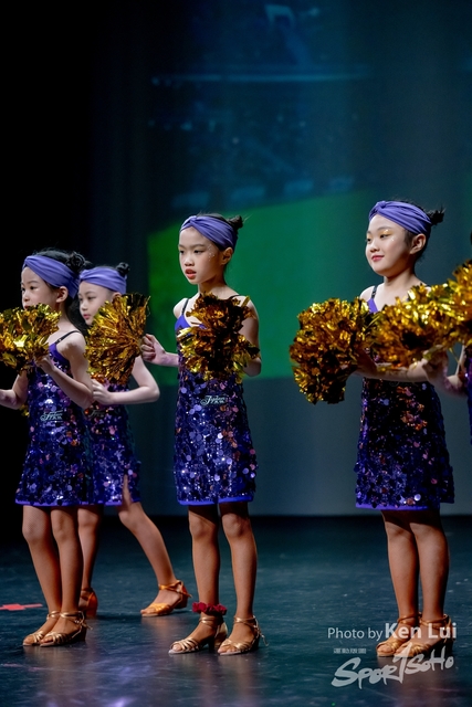 20240127 Dance-1758