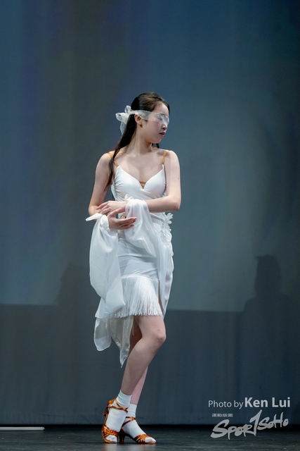 20240127 Dance-1273