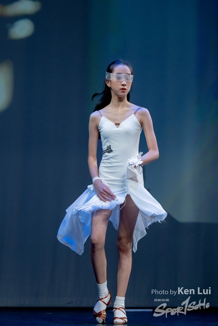 20240127 Dance-1274