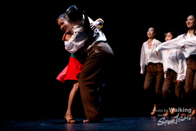 2024-01-27 Step Up - My Dream (2)-0270