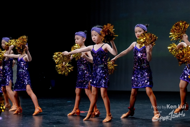 20240127 Dance-1759