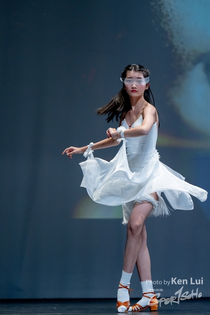 20240127 Dance-1275