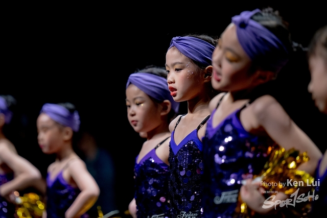 20240127 Dance-1761