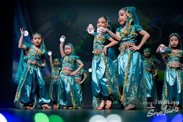 2024-01-27 Step Up - My Dream (1)-0265
