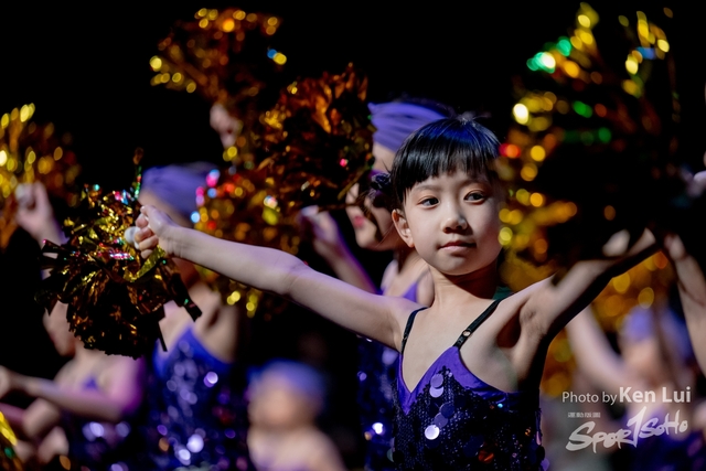20240127 Dance-1762