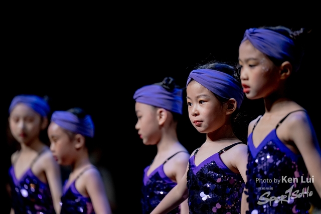 20240127 Dance-1763