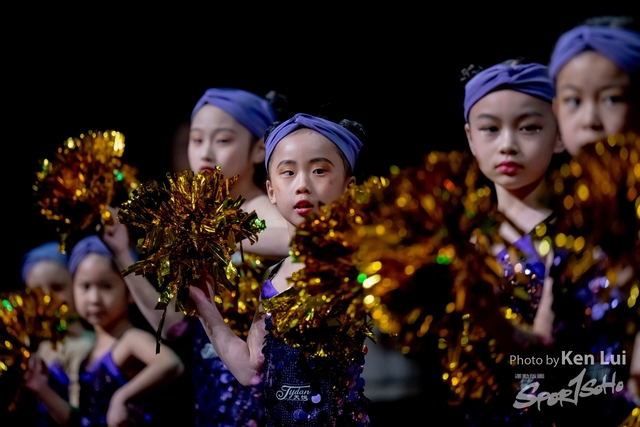 20240127 Dance-1764