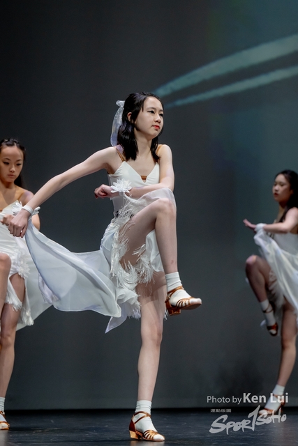 20240127 Dance-1278