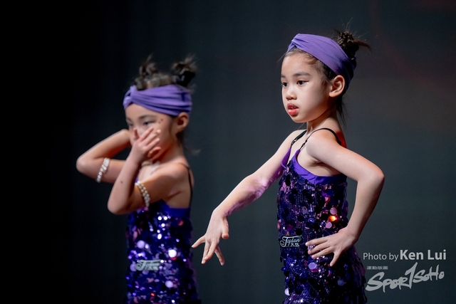 20240127 Dance-1765