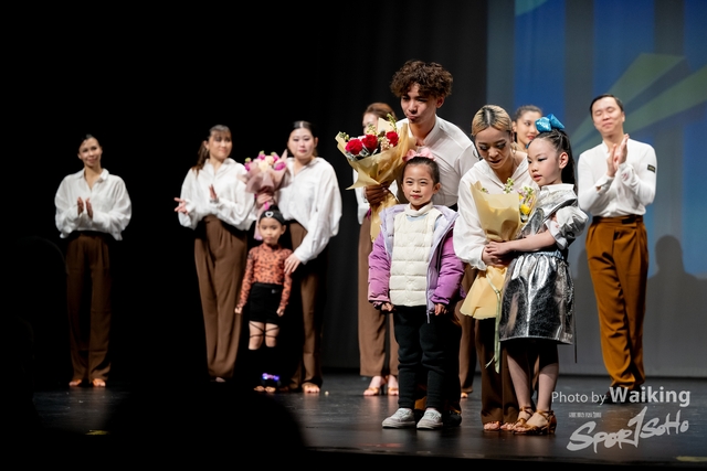 2024-01-27 Step Up - My Dream (2)-0277