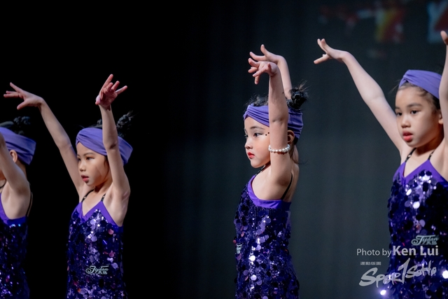 20240127 Dance-1766