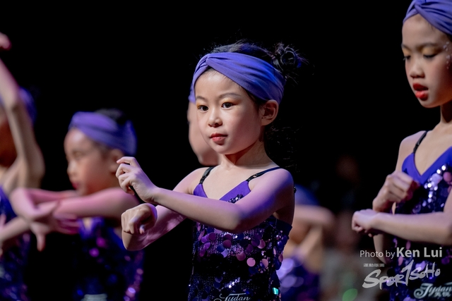 20240127 Dance-1767