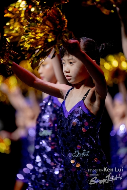 20240127 Dance-1768