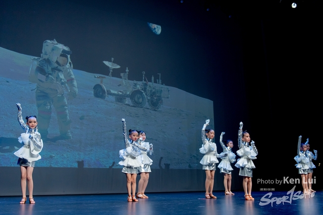 20240127 Dance-1281