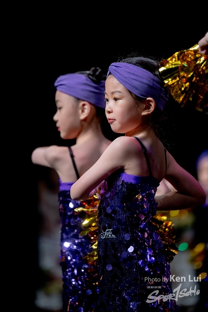 20240127 Dance-1769