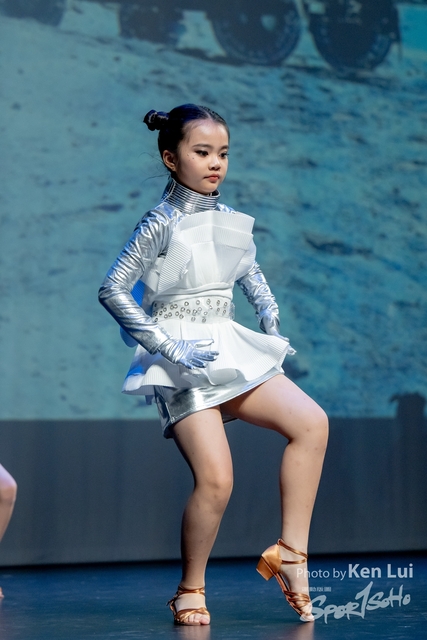 20240127 Dance-1283