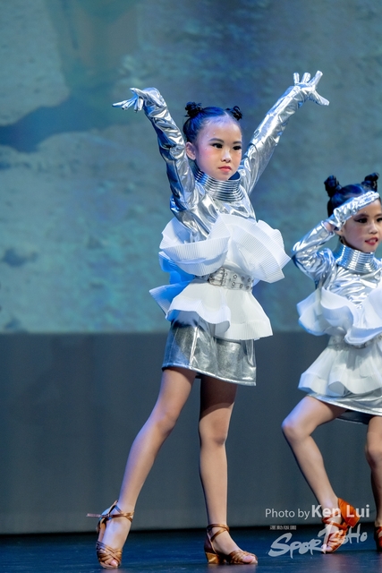 20240127 Dance-1284