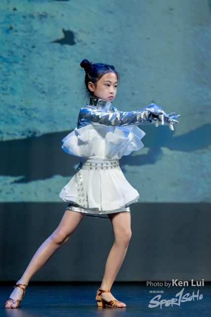 20240127 Dance-1285