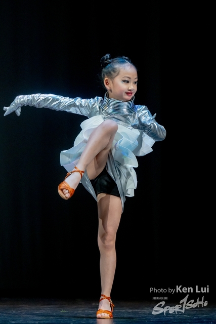 20240127 Dance-1286