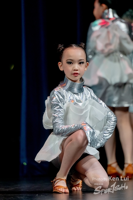20240127 Dance-1287