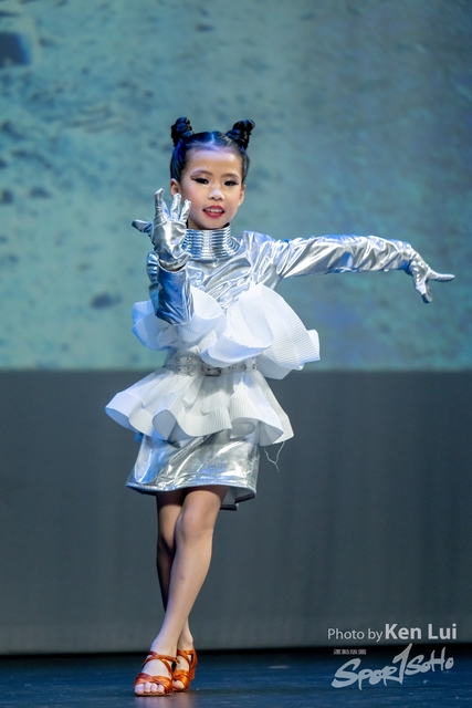 20240127 Dance-1288