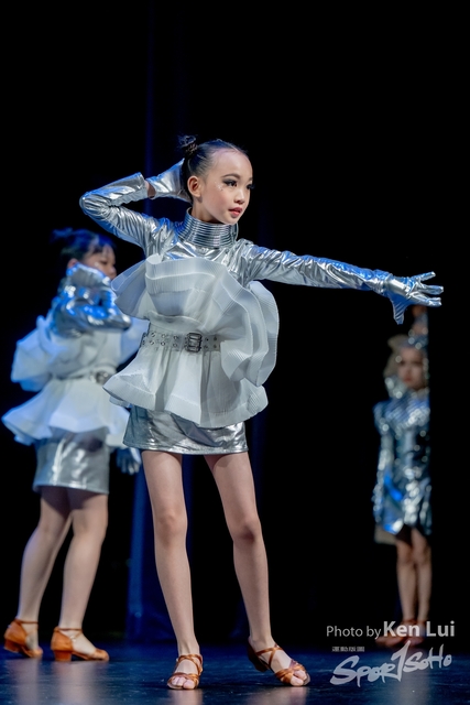 20240127 Dance-1289